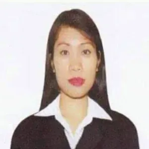 To take care the new born baby, teen