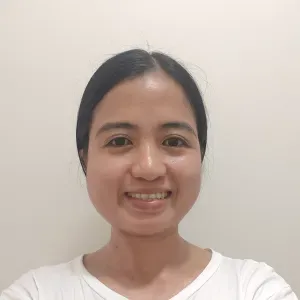 Domestic Helper(children care)
