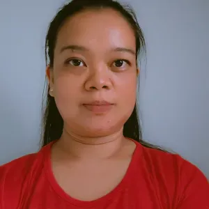 Seeking Long term job for babysitting/Nanny