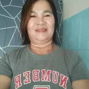 I have experience.New Born,toddler,&elderly,looking forajob 