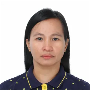 Experienced multitasking worker seeking a job