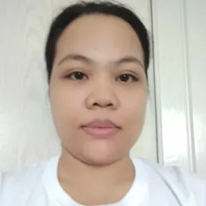 Domestic Helper