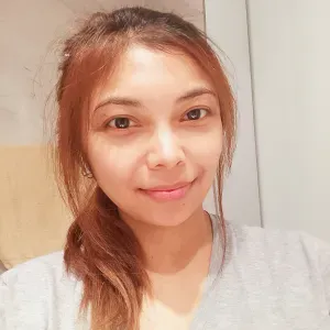 experience helper seeking for new employer 