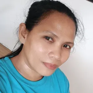 I'm good for taking care baby,I love cooking,cleaning.