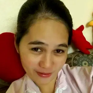 Experienced d Babysitter and helper looking for a job