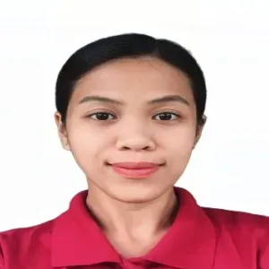 First timer Domestic Helper looking for new employer