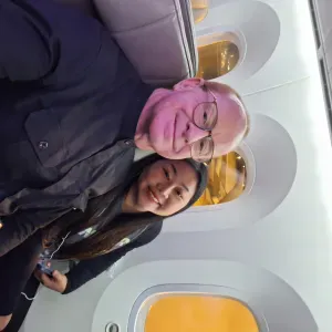 Looking for home support 