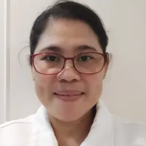 Experienced child and teen looking for a job