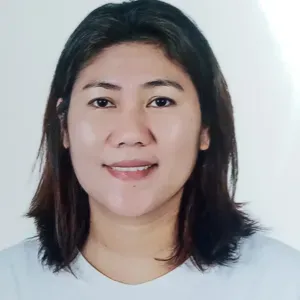 Patient, hardworking, loving, caring and love to cooked,