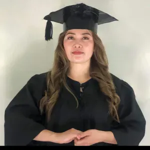 Experienced taking care of child and elderly for a job