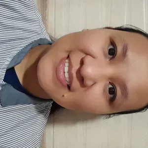 Good day mam i take care the new born  