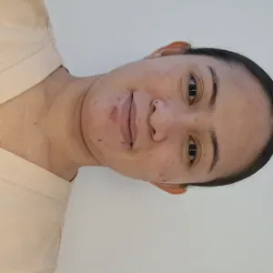 Experience child care and house helper