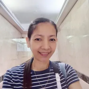 Domestic Helper