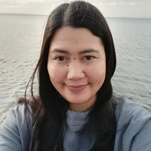 Domestic Helper / Childcare & Household Caregiver