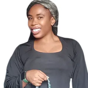 Loving Nanny | Newborn–10 yrs | Family Support | Sponsorship