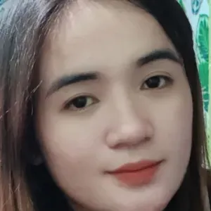 Domestic Helper