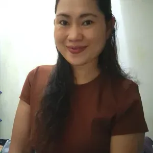 Experience of babysitter, toddler, teen and elderly