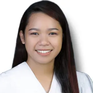 Caregiver and Cleaner Looking for Work