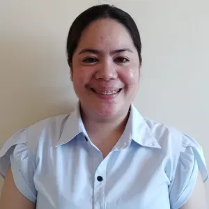 Experience babysitter and do really love taking care of pets