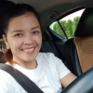 hardworking honest enthusiastic helper