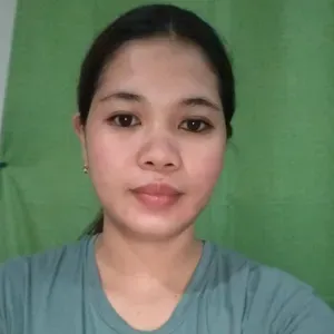 Domestic Helper / Nanny Application