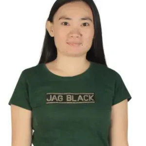 I am a hardworking,flexible, honest and responsible person.