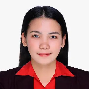 DOMESTIC HELPER / NANNY APPLICANT