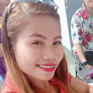 Experience baby sitter child toodler loaaking for a job