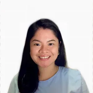 Experience domestic helper/babysitter
