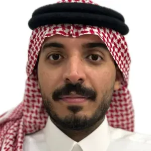 Looking for a hospitality service 