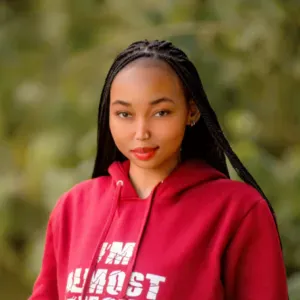 Experienced domestic helper that can manage a home well. 