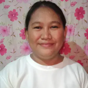 I am a responsible and skilled Nanny/Domestic Helper 