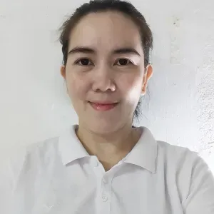 I work in Qatar as a nanny and Philippines 