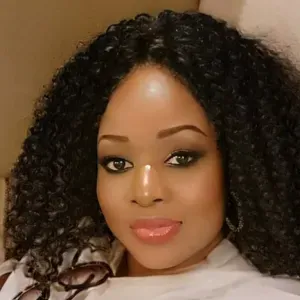 Looking for a Househelp