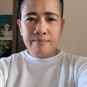 I have experience taking care of a Chinese newborn baby