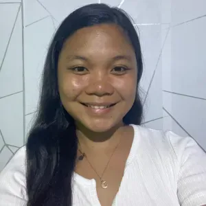 Nanny / Domestic Helper