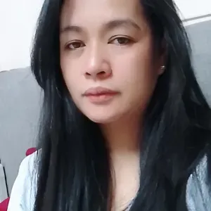 Experienced nanny looking for a job