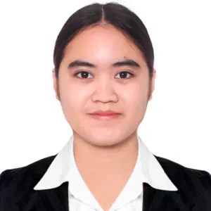 Domestic Helper / Nanny / Pet Caregiver