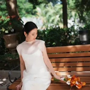 Looking for a reliable babysitter 