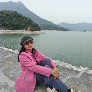 Taking care of baby, and toddler 