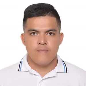 Certified Driver here in Macau and Philippines