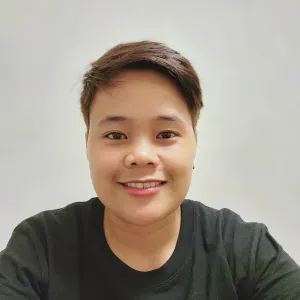 Experienced Domestic helper looking for a job.