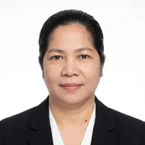 Domestic helper, with experience  in elderly, children, pet