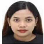 Domestic Helper / Babysitter