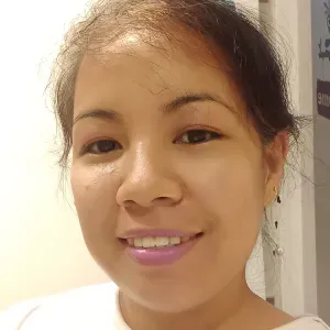 Experienced taking care kids, do household chores.