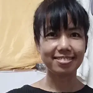 Experience Housekeeper looking for a job  