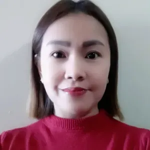 Compassionate Baby Sitter/Housekeeper looking for a job