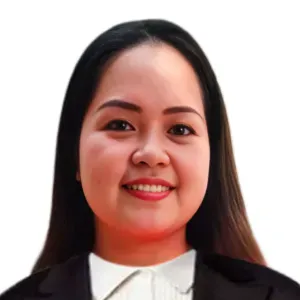 i know how wash the new born baby.