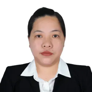 Our House because I take care of my two sons