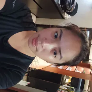 EXPERIENCED DOMESTIC HELPER / NANNY AVAILABLE